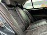 USED 2014 14 SKODA SUPERB 2.0 TDI SE Hatchback 5dr Diesel DSG Euro 5 (s/s) (140 ps) WARRANTY INCLUDED - NATIONWIDE DELIVERY