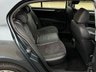 USED 2014 14 SKODA SUPERB 2.0 TDI SE Hatchback 5dr Diesel DSG Euro 5 (s/s) (140 ps) WARRANTY INCLUDED - NATIONWIDE DELIVERY