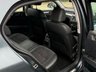 USED 2014 14 SKODA SUPERB 2.0 TDI SE Hatchback 5dr Diesel DSG Euro 5 (s/s) (140 ps) WARRANTY INCLUDED - NATIONWIDE DELIVERY