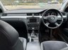 USED 2014 14 SKODA SUPERB 2.0 TDI SE Hatchback 5dr Diesel DSG Euro 5 (s/s) (140 ps) WARRANTY INCLUDED - NATIONWIDE DELIVERY