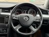 USED 2014 14 SKODA SUPERB 2.0 TDI SE Hatchback 5dr Diesel DSG Euro 5 (s/s) (140 ps) WARRANTY INCLUDED - NATIONWIDE DELIVERY