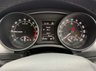 USED 2014 14 SKODA SUPERB 2.0 TDI SE Hatchback 5dr Diesel DSG Euro 5 (s/s) (140 ps) WARRANTY INCLUDED - NATIONWIDE DELIVERY