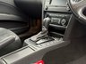 USED 2014 14 SKODA SUPERB 2.0 TDI SE Hatchback 5dr Diesel DSG Euro 5 (s/s) (140 ps) WARRANTY INCLUDED - NATIONWIDE DELIVERY