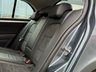 USED 2014 14 SKODA SUPERB 2.0 TDI SE Hatchback 5dr Diesel DSG Euro 5 (s/s) (140 ps) WARRANTY INCLUDED - NATIONWIDE DELIVERY