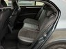 USED 2014 14 SKODA SUPERB 2.0 TDI SE Hatchback 5dr Diesel DSG Euro 5 (s/s) (140 ps) WARRANTY INCLUDED - NATIONWIDE DELIVERY