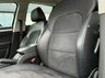 USED 2014 14 SKODA SUPERB 2.0 TDI SE Hatchback 5dr Diesel DSG Euro 5 (s/s) (140 ps) WARRANTY INCLUDED - NATIONWIDE DELIVERY