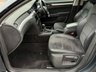 USED 2014 14 SKODA SUPERB 2.0 TDI SE Hatchback 5dr Diesel DSG Euro 5 (s/s) (140 ps) WARRANTY INCLUDED - NATIONWIDE DELIVERY