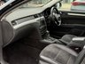 USED 2014 14 SKODA SUPERB 2.0 TDI SE Hatchback 5dr Diesel DSG Euro 5 (s/s) (140 ps) WARRANTY INCLUDED - NATIONWIDE DELIVERY