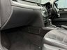 USED 2014 14 SKODA SUPERB 2.0 TDI SE Hatchback 5dr Diesel DSG Euro 5 (s/s) (140 ps) WARRANTY INCLUDED - NATIONWIDE DELIVERY