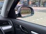 USED 2014 14 SKODA SUPERB 2.0 TDI SE Hatchback 5dr Diesel DSG Euro 5 (s/s) (140 ps) WARRANTY INCLUDED - NATIONWIDE DELIVERY