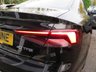 USED 2019 19 AUDI A5 2.0 TFSI 40 Sport Coupe 2dr Petrol S Tronic Euro 6 (s/s) (190 ps) Automatic Automatic, Low Mileage, Audi Main Dealer Service History & Just Serviced, MOT until November 2025