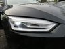 USED 2019 19 AUDI A5 2.0 TFSI 40 Sport Coupe 2dr Petrol S Tronic Euro 6 (s/s) (190 ps) Automatic Automatic, Low Mileage, Audi Main Dealer Service History & Just Serviced, MOT until November 2025