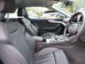 USED 2019 19 AUDI A5 2.0 TFSI 40 Sport Coupe 2dr Petrol S Tronic Euro 6 (s/s) (190 ps) Automatic Automatic, Low Mileage, Audi Main Dealer Service History & Just Serviced, MOT until November 2025