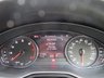 USED 2019 19 AUDI A5 2.0 TFSI 40 Sport Coupe 2dr Petrol S Tronic Euro 6 (s/s) (190 ps) Automatic Automatic, Low Mileage, Audi Main Dealer Service History & Just Serviced, MOT until November 2025