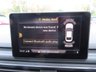 USED 2019 19 AUDI A5 2.0 TFSI 40 Sport Coupe 2dr Petrol S Tronic Euro 6 (s/s) (190 ps) Automatic Automatic, Low Mileage, Audi Main Dealer Service History & Just Serviced, MOT until November 2025