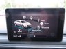 USED 2019 19 AUDI A5 2.0 TFSI 40 Sport Coupe 2dr Petrol S Tronic Euro 6 (s/s) (190 ps) Automatic Automatic, Low Mileage, Audi Main Dealer Service History & Just Serviced, MOT until November 2025