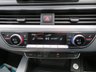 USED 2019 19 AUDI A5 2.0 TFSI 40 Sport Coupe 2dr Petrol S Tronic Euro 6 (s/s) (190 ps) Automatic Automatic, Low Mileage, Audi Main Dealer Service History & Just Serviced, MOT until November 2025