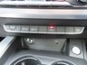 USED 2019 19 AUDI A5 2.0 TFSI 40 Sport Coupe 2dr Petrol S Tronic Euro 6 (s/s) (190 ps) Automatic Automatic, Low Mileage, Audi Main Dealer Service History & Just Serviced, MOT until November 2025
