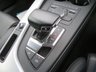 USED 2019 19 AUDI A5 2.0 TFSI 40 Sport Coupe 2dr Petrol S Tronic Euro 6 (s/s) (190 ps) Automatic Automatic, Low Mileage, Audi Main Dealer Service History & Just Serviced, MOT until November 2025