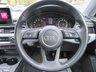 USED 2019 19 AUDI A5 2.0 TFSI 40 Sport Coupe 2dr Petrol S Tronic Euro 6 (s/s) (190 ps) Automatic Automatic, Low Mileage, Audi Main Dealer Service History & Just Serviced, MOT until November 2025