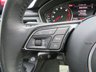 USED 2019 19 AUDI A5 2.0 TFSI 40 Sport Coupe 2dr Petrol S Tronic Euro 6 (s/s) (190 ps) Automatic Automatic, Low Mileage, Audi Main Dealer Service History & Just Serviced, MOT until November 2025