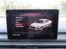 USED 2019 19 AUDI A5 2.0 TFSI 40 Sport Coupe 2dr Petrol S Tronic Euro 6 (s/s) (190 ps) Automatic Automatic, Low Mileage, Audi Main Dealer Service History & Just Serviced, MOT until November 2025