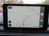 USED 2019 19 AUDI A5 2.0 TFSI 40 Sport Coupe 2dr Petrol S Tronic Euro 6 (s/s) (190 ps) Automatic Automatic, Low Mileage, Audi Main Dealer Service History & Just Serviced, MOT until November 2025