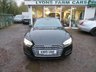 USED 2019 19 AUDI A5 2.0 TFSI 40 Sport Coupe 2dr Petrol S Tronic Euro 6 (s/s) (190 ps) Automatic Automatic, Low Mileage, Audi Main Dealer Service History & Just Serviced, MOT until November 2025