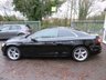 USED 2019 19 AUDI A5 2.0 TFSI 40 Sport Coupe 2dr Petrol S Tronic Euro 6 (s/s) (190 ps) Automatic Automatic, Low Mileage, Audi Main Dealer Service History & Just Serviced, MOT until November 2025