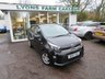 USED 2017 67 KIA PICANTO 1.0 1 Hatchback 5dr Petrol Manual Euro 6 (66 bhp) Very Low Mileage! One Previous Owner, Superb Service History, Excellent fuel economy! Only Insurance Group 4! MOT until September 2025