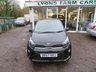 USED 2017 67 KIA PICANTO 1.0 1 Hatchback 5dr Petrol Manual Euro 6 (66 bhp) Very Low Mileage! One Previous Owner, Superb Service History, Excellent fuel economy! Only Insurance Group 4! MOT until September 2025
