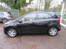 USED 2017 67 KIA PICANTO 1.0 1 Hatchback 5dr Petrol Manual Euro 6 (66 bhp) Very Low Mileage! One Previous Owner, Superb Service History, Excellent fuel economy! Only Insurance Group 4! MOT until September 2025