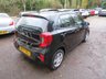 USED 2017 67 KIA PICANTO 1.0 1 Hatchback 5dr Petrol Manual Euro 6 (66 bhp) Very Low Mileage! One Previous Owner, Superb Service History, Excellent fuel economy! Only Insurance Group 4! MOT until September 2025