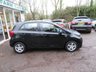 USED 2017 67 KIA PICANTO 1.0 1 Hatchback 5dr Petrol Manual Euro 6 (66 bhp) Very Low Mileage! One Previous Owner, Superb Service History, Excellent fuel economy! Only Insurance Group 4! MOT until September 2025