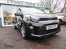 USED 2017 67 KIA PICANTO 1.0 1 Hatchback 5dr Petrol Manual Euro 6 (66 bhp) Very Low Mileage! One Previous Owner, Superb Service History, Excellent fuel economy! Only Insurance Group 4! MOT until September 2025