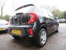 USED 2017 67 KIA PICANTO 1.0 1 Hatchback 5dr Petrol Manual Euro 6 (66 bhp) Very Low Mileage! One Previous Owner, Superb Service History, Excellent fuel economy! Only Insurance Group 4! MOT until September 2025