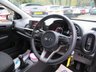 USED 2017 67 KIA PICANTO 1.0 1 Hatchback 5dr Petrol Manual Euro 6 (66 bhp) Very Low Mileage! One Previous Owner, Superb Service History, Excellent fuel economy! Only Insurance Group 4! MOT until September 2025