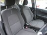 USED 2017 67 KIA PICANTO 1.0 1 Hatchback 5dr Petrol Manual Euro 6 (66 bhp) Very Low Mileage! One Previous Owner, Superb Service History, Excellent fuel economy! Only Insurance Group 4! MOT until September 2025