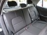 USED 2017 67 KIA PICANTO 1.0 1 Hatchback 5dr Petrol Manual Euro 6 (66 bhp) Very Low Mileage! One Previous Owner, Superb Service History, Excellent fuel economy! Only Insurance Group 4! MOT until September 2025