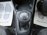 USED 2017 67 KIA PICANTO 1.0 1 Hatchback 5dr Petrol Manual Euro 6 (66 bhp) Very Low Mileage! One Previous Owner, Superb Service History, Excellent fuel economy! Only Insurance Group 4! MOT until September 2025