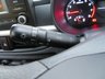 USED 2017 67 KIA PICANTO 1.0 1 Hatchback 5dr Petrol Manual Euro 6 (66 bhp) Very Low Mileage! One Previous Owner, Superb Service History, Excellent fuel economy! Only Insurance Group 4! MOT until September 2025