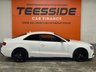 USED 2015 65 AUDI A5 2.0 TDI Black Edition Plus Coupe 2dr Diesel Manual quattro Euro 6 (s/s) (190 ps) HEATED SEATS FRONT AND REAR!