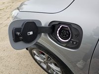 USED 2022 22 FORD KUGA 2.5 EcoBoost Duratec 14.4kWh ST-Line SUV 5dr Petrol Plug-in Hybrid CVT Euro 6 (s/s) (225 ps) 