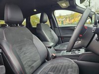 USED 2022 22 FORD KUGA 2.5 EcoBoost Duratec 14.4kWh ST-Line SUV 5dr Petrol Plug-in Hybrid CVT Euro 6 (s/s) (225 ps) 
