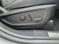 USED 2022 22 FORD KUGA 2.5 EcoBoost Duratec 14.4kWh ST-Line SUV 5dr Petrol Plug-in Hybrid CVT Euro 6 (s/s) (225 ps) 