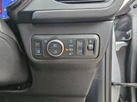 USED 2022 22 FORD KUGA 2.5 EcoBoost Duratec 14.4kWh ST-Line SUV 5dr Petrol Plug-in Hybrid CVT Euro 6 (s/s) (225 ps) 