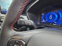USED 2022 22 FORD KUGA 2.5 EcoBoost Duratec 14.4kWh ST-Line SUV 5dr Petrol Plug-in Hybrid CVT Euro 6 (s/s) (225 ps) 