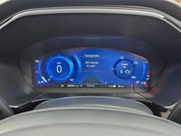 USED 2022 22 FORD KUGA 2.5 EcoBoost Duratec 14.4kWh ST-Line SUV 5dr Petrol Plug-in Hybrid CVT Euro 6 (s/s) (225 ps) 