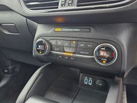 USED 2022 22 FORD KUGA 2.5 EcoBoost Duratec 14.4kWh ST-Line SUV 5dr Petrol Plug-in Hybrid CVT Euro 6 (s/s) (225 ps) 