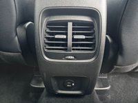 USED 2022 22 FORD KUGA 2.5 EcoBoost Duratec 14.4kWh ST-Line SUV 5dr Petrol Plug-in Hybrid CVT Euro 6 (s/s) (225 ps) 